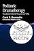 Pediatric Dramatherapy: They Couldn't Run, So They Learned to Fly