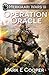 Operation Oracle: Merkiaari Wars