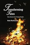 Transforming Tale...