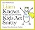 Liam Knows What To Do When Kids Act Snitty: Coping When Friends are Tactless (Lovable Liam)