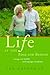 Life at the Edge and Beyond by Jan Greenman
