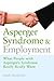Asperger Syndrome and Emplo...