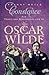 Constance: The Tragic and Scandalous Life of Mrs Oscar Wilde
