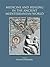 Medicine and Healing in the Ancient Mediterranean World