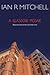 A Glasgow Mosaic: Cultural ...