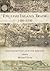 English Inland Trade 1430 - 1540: Southampton and its Region
