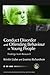 Conduct Disorder and Offending Behaviour in Young People: Findings from Research (Child and Adolescent Mental Health)
