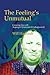 The Feeling's Unmutual: Growing Up With Asperger Syndrome (Undiagnosed)