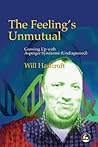 The Feeling's Unmutual by Will Hadcroft