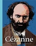 This is Cézanne