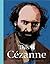 This is Cézanne