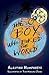 The Boy who Biked the World Part One by Alastair Humphreys