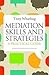 Mediation Skills and Strate...