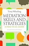 Mediation Skills ...