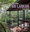 The New Sri Lankan House
