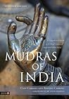 Mudras of India: ...