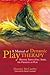 A Manual of Dynamic Play Therapy: Helping Things Fall Apart, the Paradox of Play