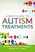 A Brief Guide to Autism Treatments