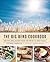 The Big Bend Cookbook: Reci...