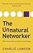 The Unnatural Networker: Ho...