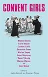 Convent Girls