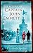 The Return of Captain John Emmett