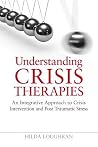 Understanding Cri...