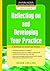 Reflecting On and Developing Your Practice: A Workbook for Social Care Workers (Knowledge and Skills for Social Care Workers)