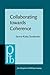 Collaborating towards Coherence: Lexical cohesion in English discourse (Pragmatics and Beyond New Series)
