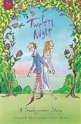 Twelfth Night