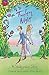 Twelfth Night