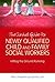The Survival Guide for Newly Qualified Child and Family Social Workers: Hitting the Ground Running