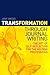 Transformation through Journal Writing