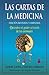 CARTAS DE LA MEDICINA, LAS: DESCUBRE EL PODER A TRAVES DE LOS ANIMALES (Spanish Edition)