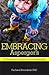 Embracing Asperger's by Richard Bromfield
