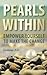 Pearls Within: Empower Yourself To Make The Change