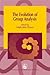 The Evolution of Group Analysis by Malcolm Pines