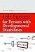 Job Success for Persons Wit...