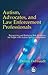Autism, Advocates, and Law Enforcement Professionals: Recognizing and Reducing Risk Situations for People with Autism Spectrum Disorders