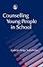Counselling Young People in...