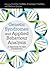 Genetic Syndromes and Applied Behaviour Analysis: A Handbook for ABA Practitioners