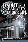 Haunted Ocean Cit...