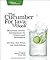 The Cucumber for Java Book:...