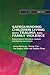 Safeguarding Children Livin...