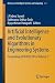 Artificial Intelligence and Evolutionary Algorithms in Engineering Systems: Proceedings of ICAEES 2014, Volume 1 (Advances in Intelligent Systems and Computing, 324)