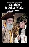 Candide & Other W...