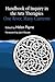 Handbook of Inquiry in the Arts Therapies by Helen Payne
