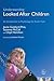 Understanding Looked After Children by Jeune Guishard- Pine