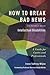 How to Break Bad News to People with Intellectual Disabilities: A Guide for Carers and Professionals