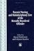 Forensic Nursing and Multidisciplinary Care of the Mentally D... by David                Robinson